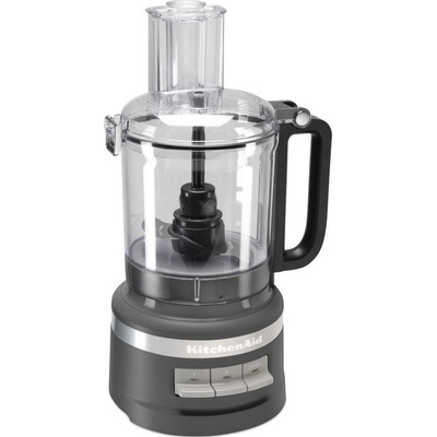 KitchenAid 5KFP0919EDG