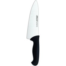 Arcos Kuchársky nôž Chef - 270 mm 290725