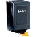 Canon BX-20 - renovované