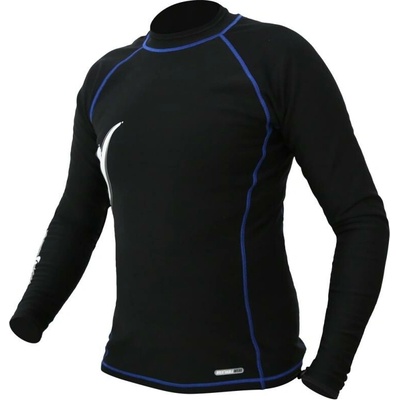 Aquadesign Fleecetech
