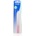 Wilkinson Sword Manicure Glass Nail File стъклена пила за нокти