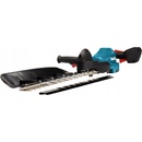 Makita DUH604SZ Aku 18V