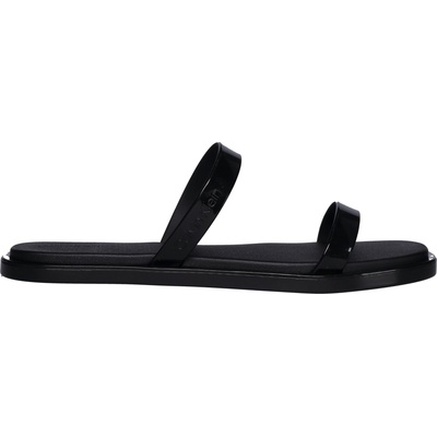 Calvin Klein Double bar slide 40
