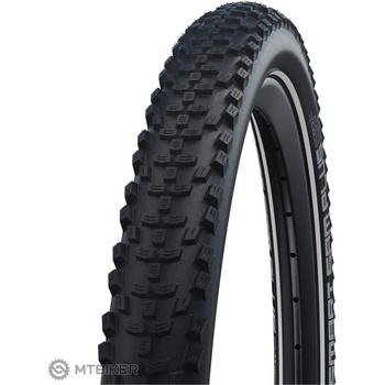 Schwalbe Smart Sam Plus Performance 29x2.10