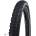 Schwalbe Smart Sam Plus Performance 29x2.10