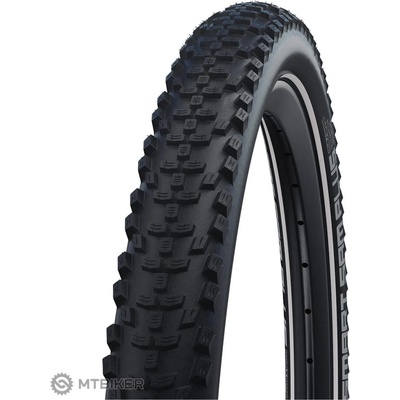 Schwalbe Smart Sam Plus Performance 29x2.10