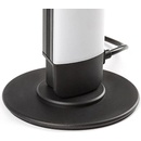 Image 1 of Rábalux Paco 76014