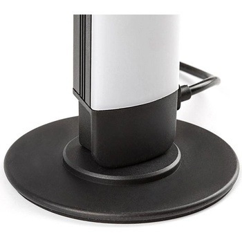 Image 1 of Rábalux Paco 76014