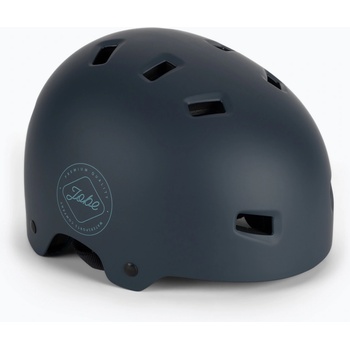 JOBE 370020003