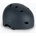 JOBE 370020003