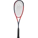 Head Radical 120 Slimbody