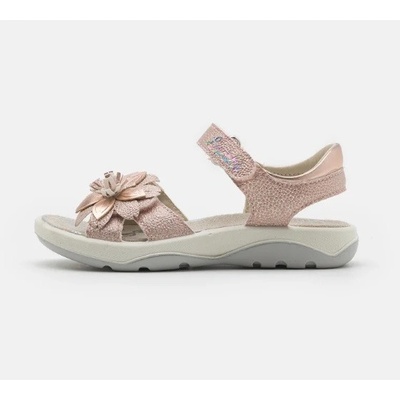 Salamander Lurchi 74L2003001 Flora rose