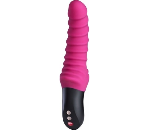 Fun Factory Stronic Drei