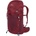 Ferrino Agile 23 Lady