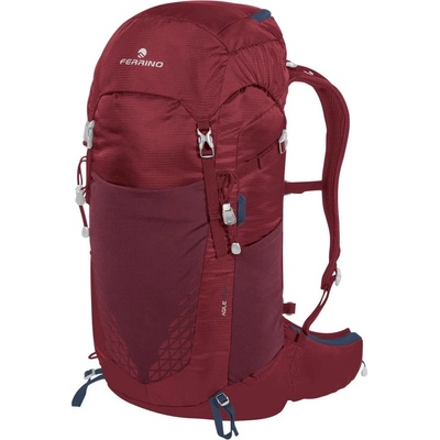 Ferrino Agile 23 Lady Цвят: червен
