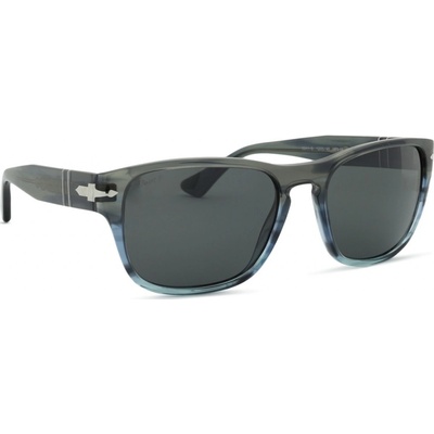 Persol PO3341S 120548