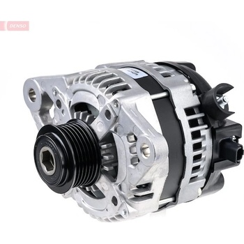 generátor DENSO DAN935