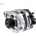 generátor DENSO DAN935