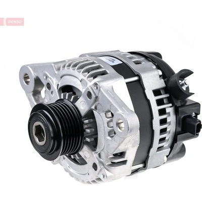 generátor DENSO DAN935