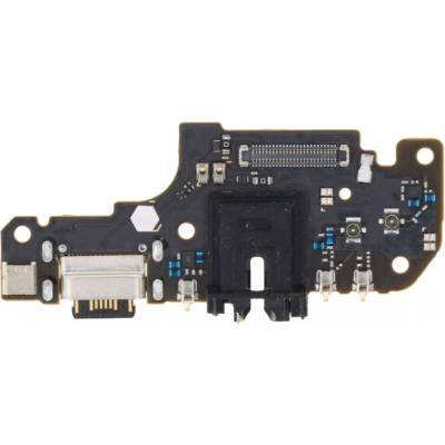 Xiaomi Mi 10T Lite 5G nabíjecí USB port mikrofon OEM
