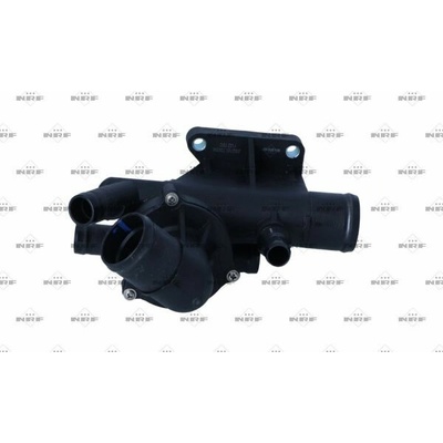 Termostat chladící kapaliny NRF 725314