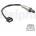 Lambda sonda DELPHI ES21285-12B1