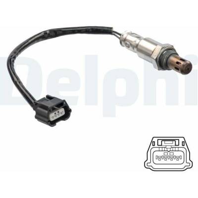 Lambda sonda DELPHI ES21285-12B1