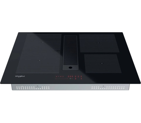 Whirlpool WVH1065BFKIT