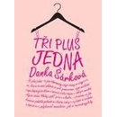 Tři plus jedna