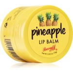 Barry M Pineapple балсам за устни 14 гр