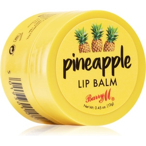 Barry M Pineapple балсам за устни 14 гр