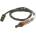 Lambda sonda BOSCH 0 258 003 870