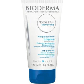 Bioderma Node DS šampon proti lupům 125 ml