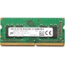 Micron DDR4 8GB 2400MHz CL17 MTA8ATF1G64HZ-2G3B1