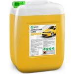 GRASS Безконтактно - Active Foam Ultra - 20 кг