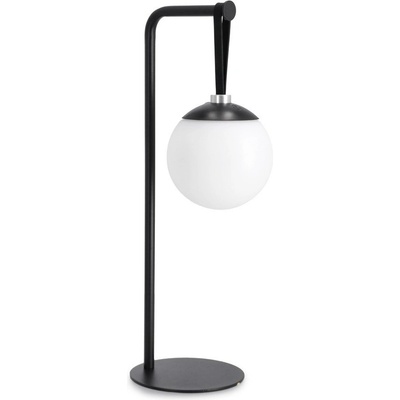 Bizzotto LED настолно затъмняващо се външно осветително тяло с USB (височина 40, 5 cm) Balmony - Bizzotto (0828265)