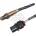 Lambda sonda MEAT & DORIA 81610