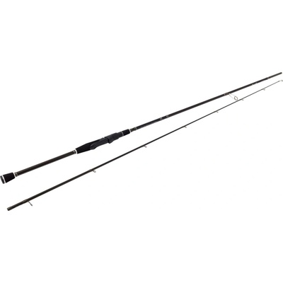 Westin W2 Finesse Shad T&C ML 2,13 m 5-15 g 2 díly