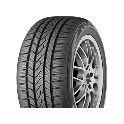 Falken EuroAll Season AS210 215/45 R21 95T