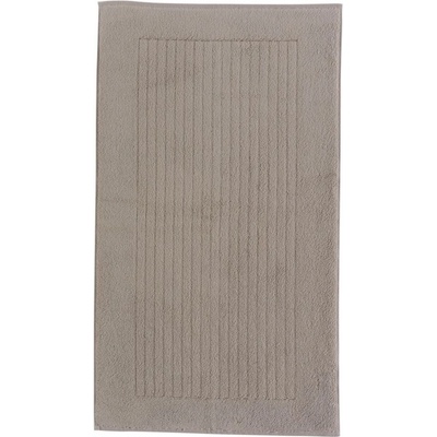 Soft Cotton LOFT Béžová 50x90 cm
