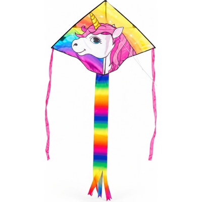 Invento Jednorožec 120 cm