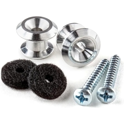 Dunlop 7102 Strap-Lock/Страп лок (7102)