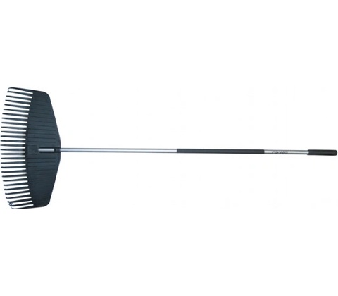 FISKARS 1000660