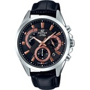 Casio EFV-580L-1A