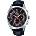 Casio EFV-580L-1A