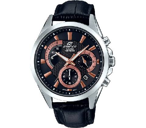 Casio EFV-580L-1A