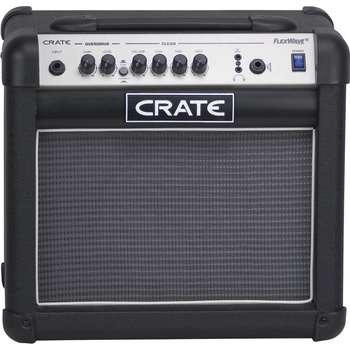 Crate FW 15