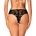 Obsessive Editya Panties XS/S