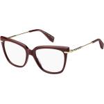 Marc Jacobs MARC891 LHF (MARC891 LHF)