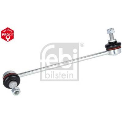 Tyč/vzpěra, stabilizátor FEBI BILSTEIN 14301